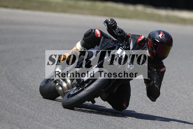 /31 02.08.2026  TIMMOT ADR/Gruppe B/18